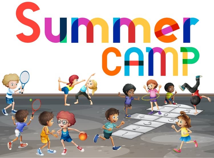 Camp-Summer_Fun1